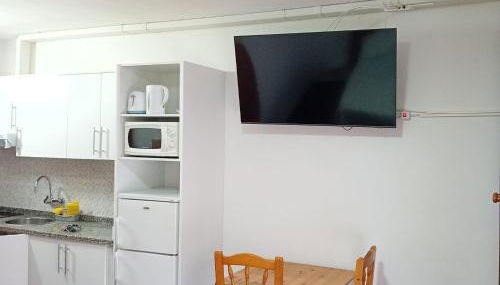 APAR MARI 2c - Foto 4