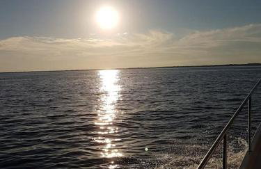 Le paradis des enfants et sa maison en bois - Foto 69