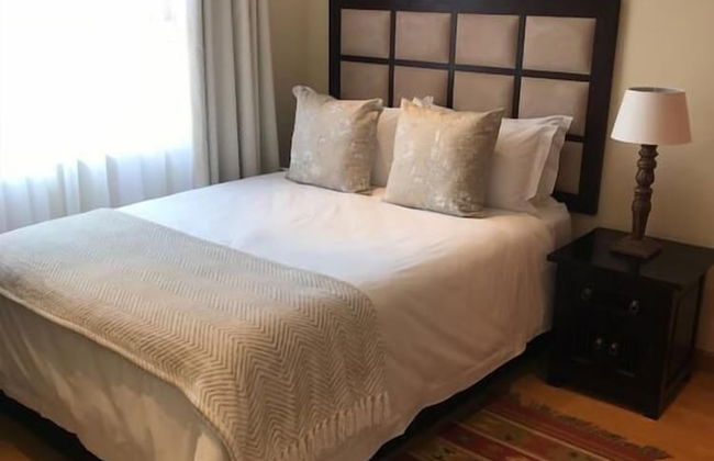 Topaz Cove Luxury Villas - Foto 7