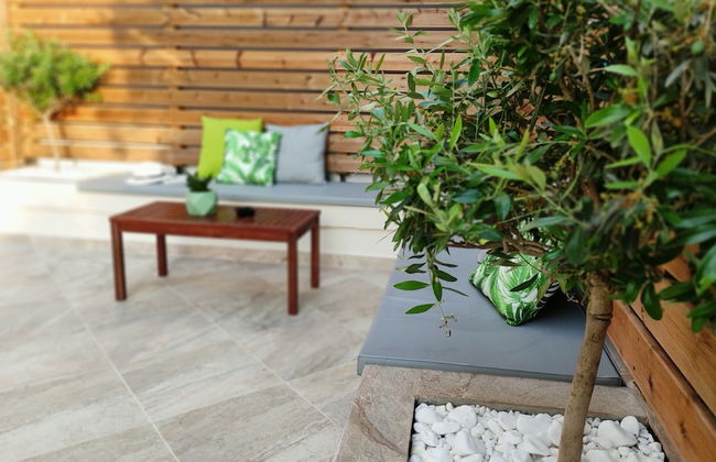 Orea Homes - Foto 48