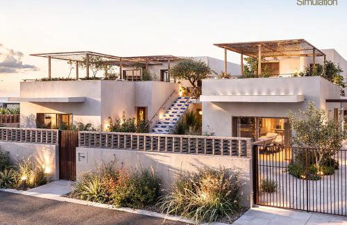 MIRA MARE - Apartment 6 - Foto 9