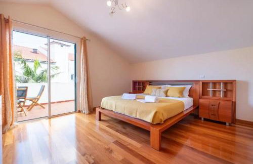 Villa Pita - Foto 12