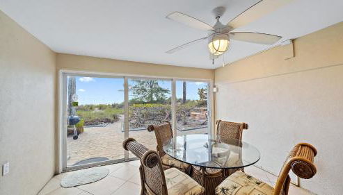 Las Hermanas 3 - Foto 4