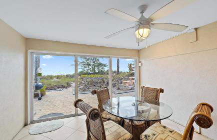 Las Hermanas 3 - Foto 4