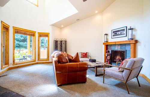 Cranbrook Cottage - Family Home + Hot Tub + Pool Table - Foto 19