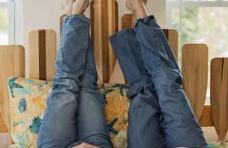 SeaSide Lake-Front Cottage - Foto 22