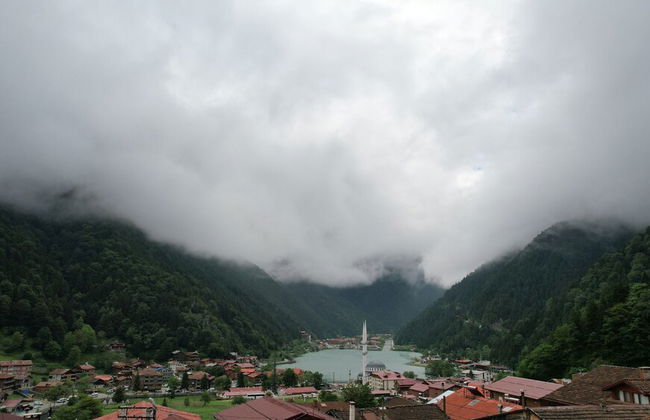 SUIT RABANDO - Photo 17