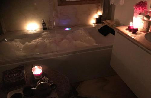 Quinta de Santa Marinha - Photo 18