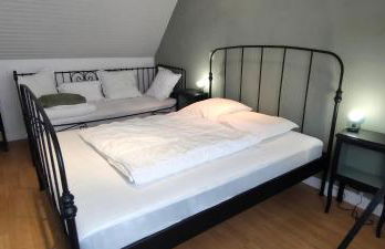 Cap sur le Guillec - Foto 45