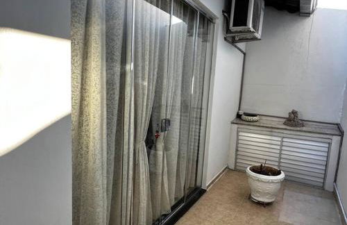 Casa Aconchegante no Centro de Cianorte - Foto 23