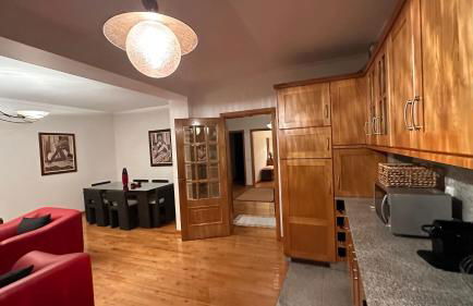 Appartement tout confort à valpaços - Foto 18