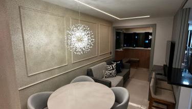 Apartamento dos Sonhos - Foto 4