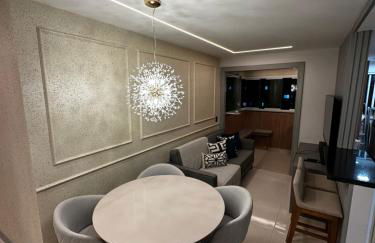 Apartamento dos Sonhos - Foto 4