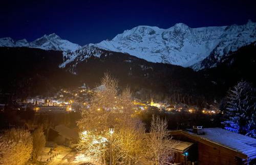 Chalet Cristal II - Photo 27