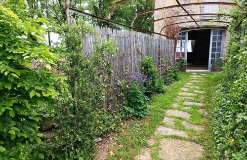 L'Autre Maison - Photo 38