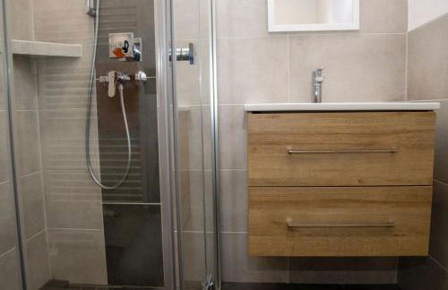 Xavers Ranch - Foto 79