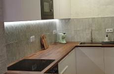 FeelhomeVic, Apartamento centro historico - Photo 16