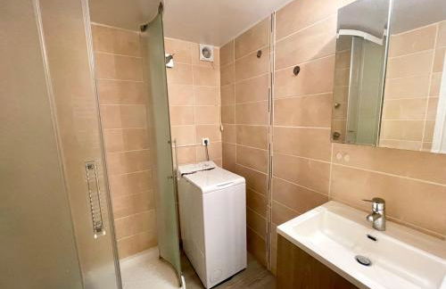 Maison tout confort proche plage avec véranda et parking privatif - FR-1-231-240 - Photo 18