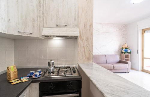 Luxury and Comfort in a Sea View Apartment - Foto 43