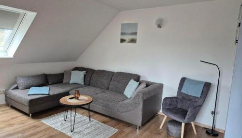 Kleine Auszeit Rhön - Foto 2