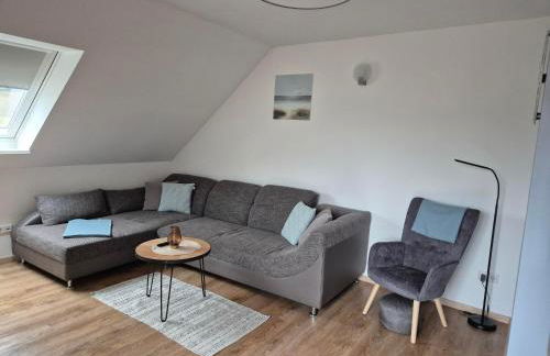 Kleine Auszeit Rhön - Foto 2