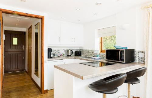 Rural Retreat in Rowington, Warwickshire - Pass the Keys - Foto 10