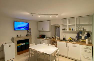 Casa Schioppo - Molise fells like Home - Foto 25