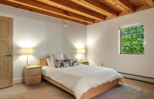 The Epic Sugarloaf Family Getaway - Foto 31