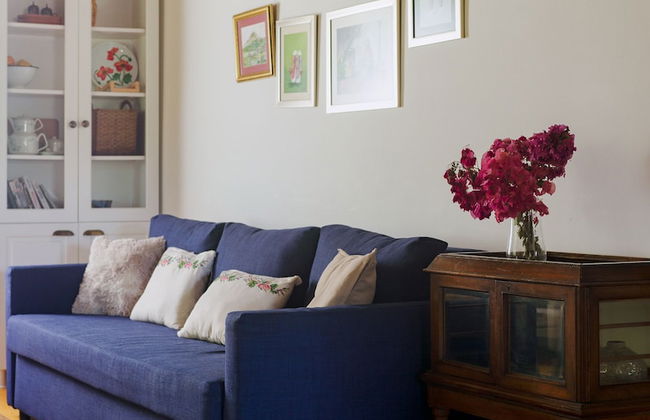 Masal Evimiz Antalya - Photo 33