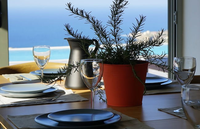 Eva Villas - Foto 20