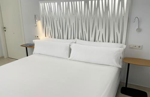 Feelathome Rivero Apartments - Foto 129