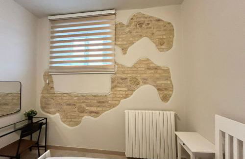 Amena House Apartments - Costa dei Trabocchi - Foto 16