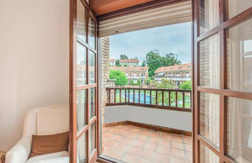 Urbanización Las Quebrantas de Loredo - Foto 10