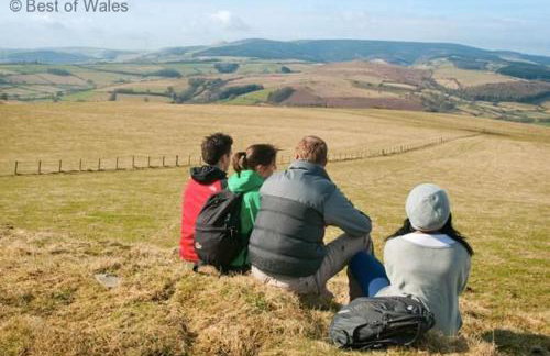 1 Bed in Welshpool oc-75714 - Foto 21