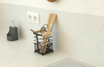 Syrolia village - Foto 7