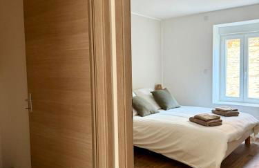 Maison de l'Ardoise - Foto 13