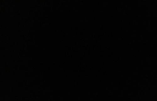 Apartman Višković Koromačno - Photo 1