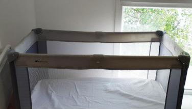 ORCHIDÉES CHOISY 5Pers Parking Wifi - Foto 4, young children