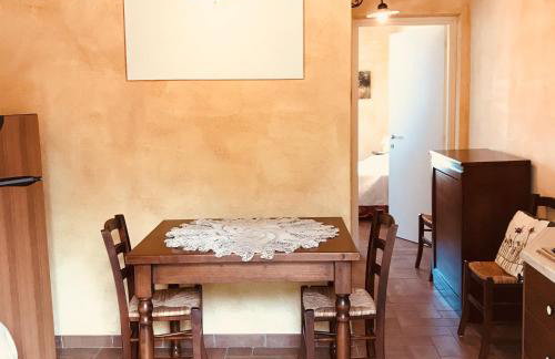 AGRITURISMO IL CARDO - Foto 39