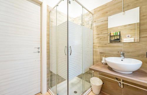 La rosa dei venti - Foto 17