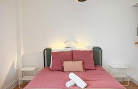 Maison Du Marché - Foto 17