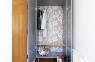 Upper Vobster Farm - Foto 36