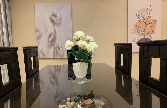 Casa De Horyea - Foto 35