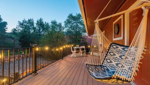 3754 Red Canon - Foto 5