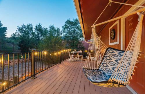 3754 Red Canon - Foto 5