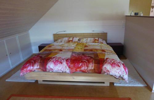 Enzkreisspitze - Foto 8