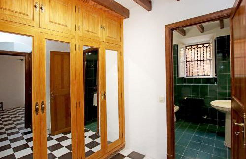 Villa Son Vives Townhouse by Slow Villas - Foto 31