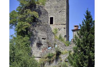 Il Borgo di Tresana - Foto 56