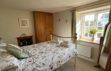 Quiet Cottage on the Rural Edge of Brixham - Foto 5