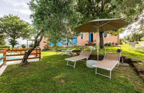 2 Bedroom Nice Apartment In Lazzeretto - Foto 13